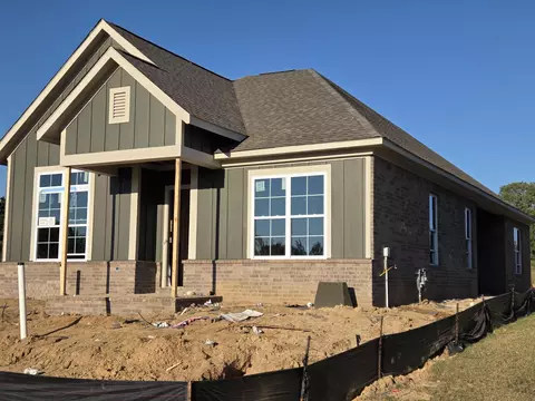 340 Oak Haven Cir, Oakland, TN 38060