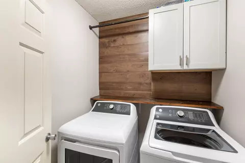 Other - 7877 Hyman Dr, Bartlett, TN 38133 photo 5 of 5