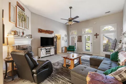 Other - 7877 Hyman Dr, Bartlett, TN 38133 photo 2 of 5