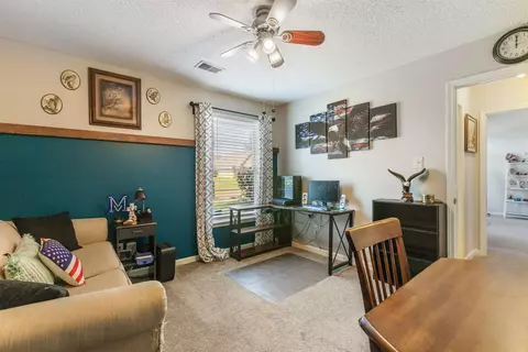 Other - 7877 Hyman Dr, Bartlett, TN 38133 photo 4 of 5