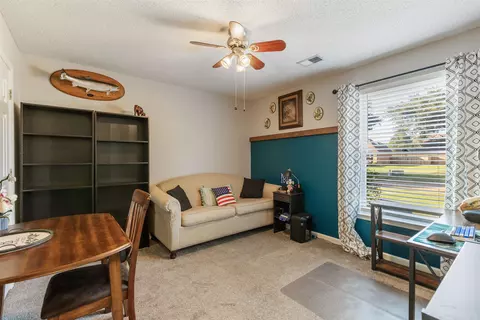 Other - 7877 Hyman Dr, Bartlett, TN 38133 photo 3 of 5