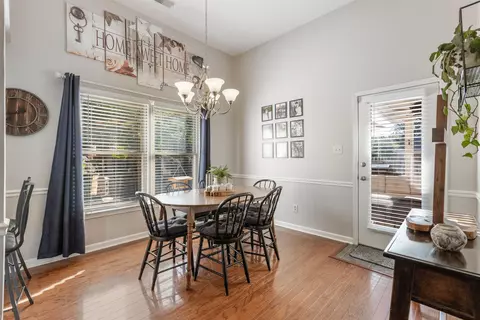 Dining - 7877 Hyman Dr, Bartlett, TN 38133 photo 1 of 2