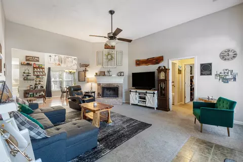 Other - 7877 Hyman Dr, Bartlett, TN 38133 photo 1 of 5