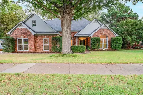 4170 Calla Dr, Bartlett, TN 38135