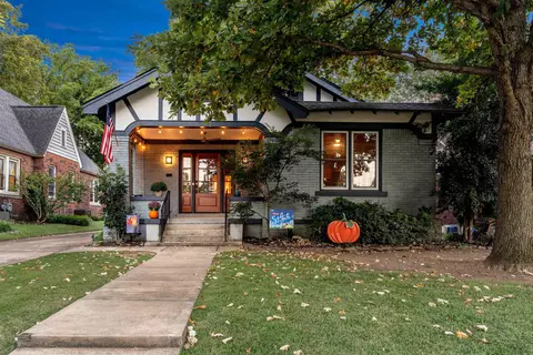 1757 Carruthers Pl, Memphis, TN 38112