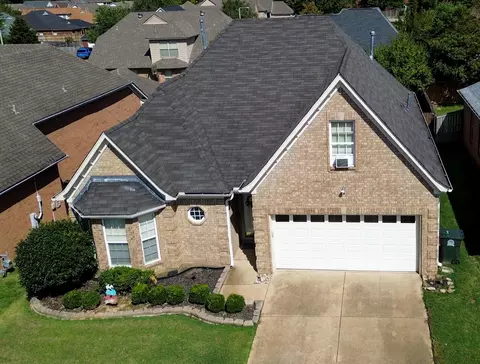 10470 Ashfarm Way, Collierville, TN 38017