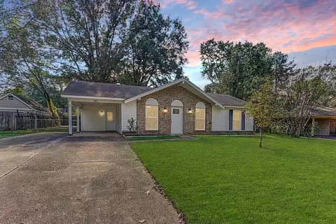 381 Bouldincrest Ave, Collierville, TN 38017