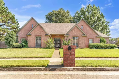 4840 Springtree Dr, Arlington, TN 38002