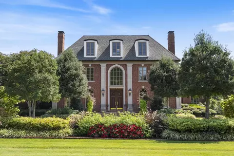 1800 N Collierville-arlington Rd, Eads, TN 38028