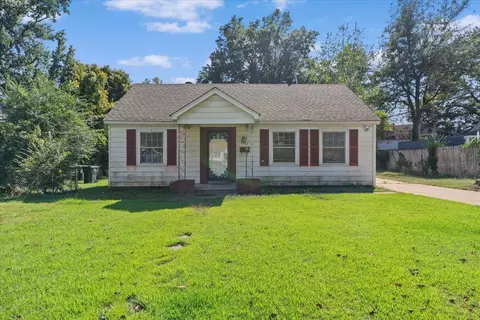 3801 Wilshire Rd, Memphis, TN 38111