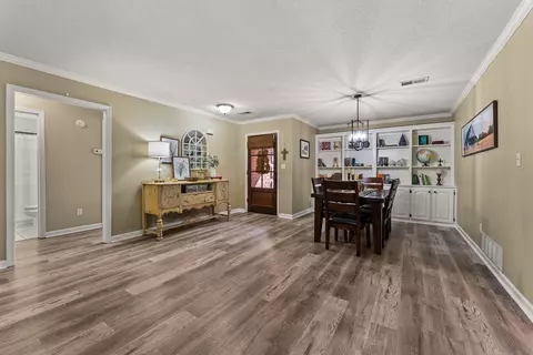 435 Fairway Oaks Dr, Hernando, MS 38632 photo 12