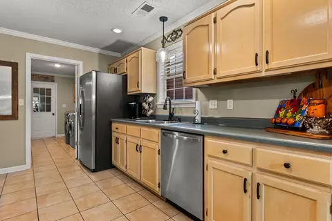 435 Fairway Oaks Dr, Hernando, MS 38632 photo 19