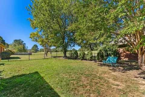 435 Fairway Oaks Dr, Hernando, MS 38632 photo 5