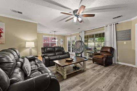 435 Fairway Oaks Dr, Hernando, MS 38632 photo 14
