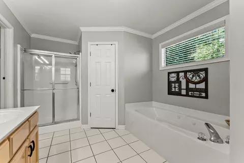 435 Fairway Oaks Dr, Hernando, MS 38632 photo 25