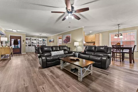435 Fairway Oaks Dr, Hernando, MS 38632 photo 15