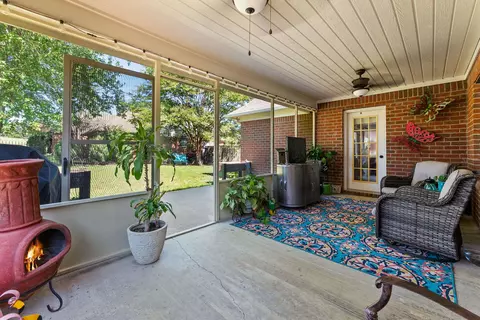 435 Fairway Oaks Dr, Hernando, MS 38632 photo 3