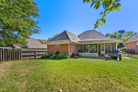 435 Fairway Oaks Dr, Hernando, MS 38632 photo 4