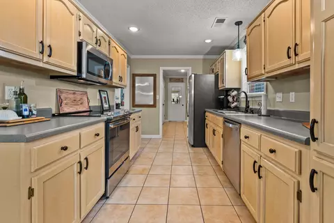 435 Fairway Oaks Dr, Hernando, MS 38632 photo 18