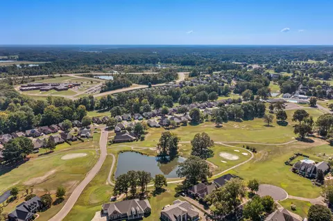 435 Fairway Oaks Dr, Hernando, MS 38632 photo 9