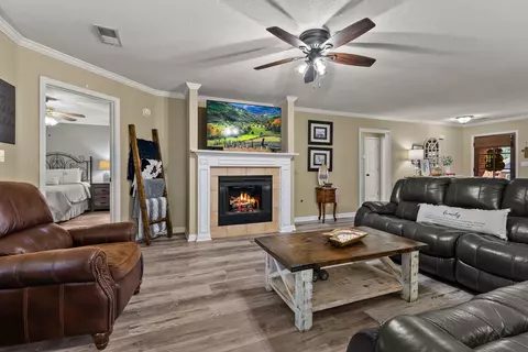 435 Fairway Oaks Dr, Hernando, MS 38632 photo 16