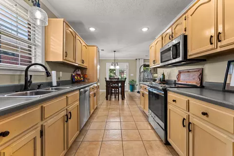 435 Fairway Oaks Dr, Hernando, MS 38632 photo 20