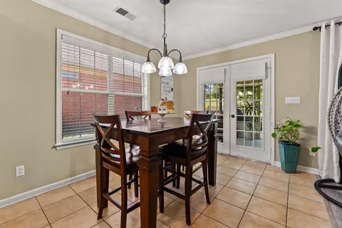 435 Fairway Oaks Dr, Hernando, MS 38632 photo 17