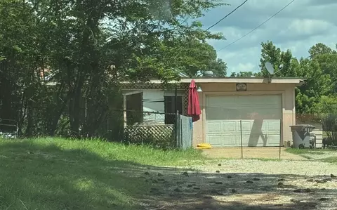 5874 Millington Rd, Millington, TN 38053