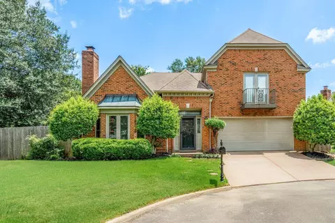 8348 Colton Cv, Germantown, TN 38139