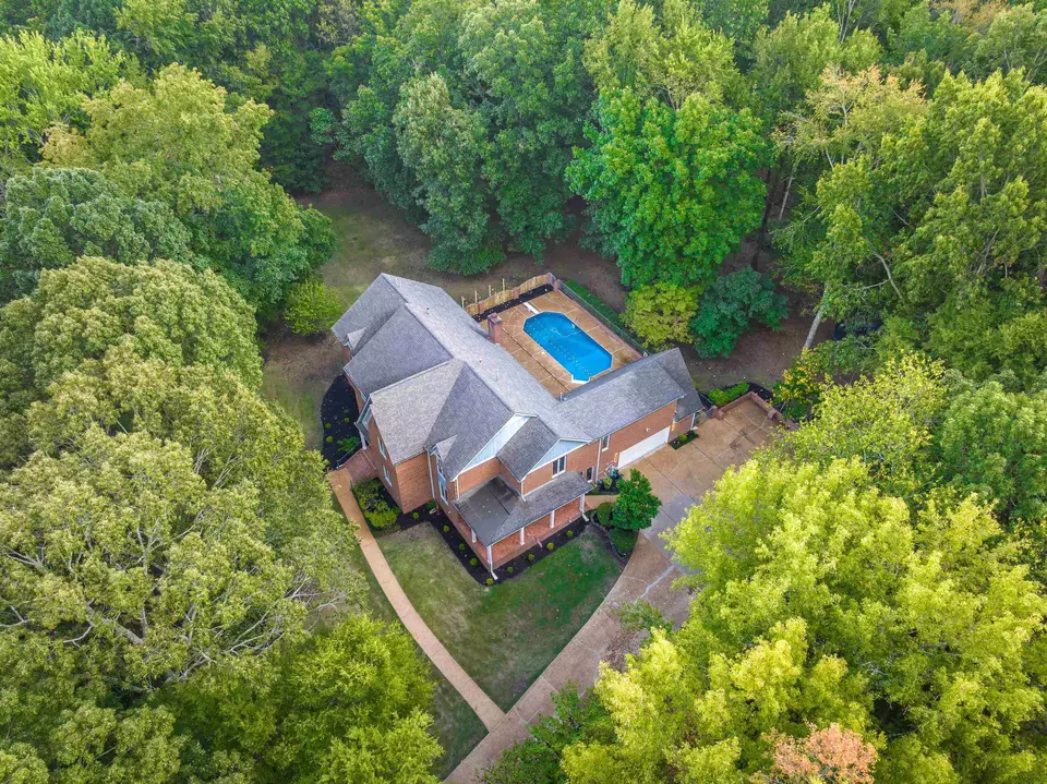 View/Area - 10179 Frank Rd, Collierville, TN 38017 photo 1 of 4