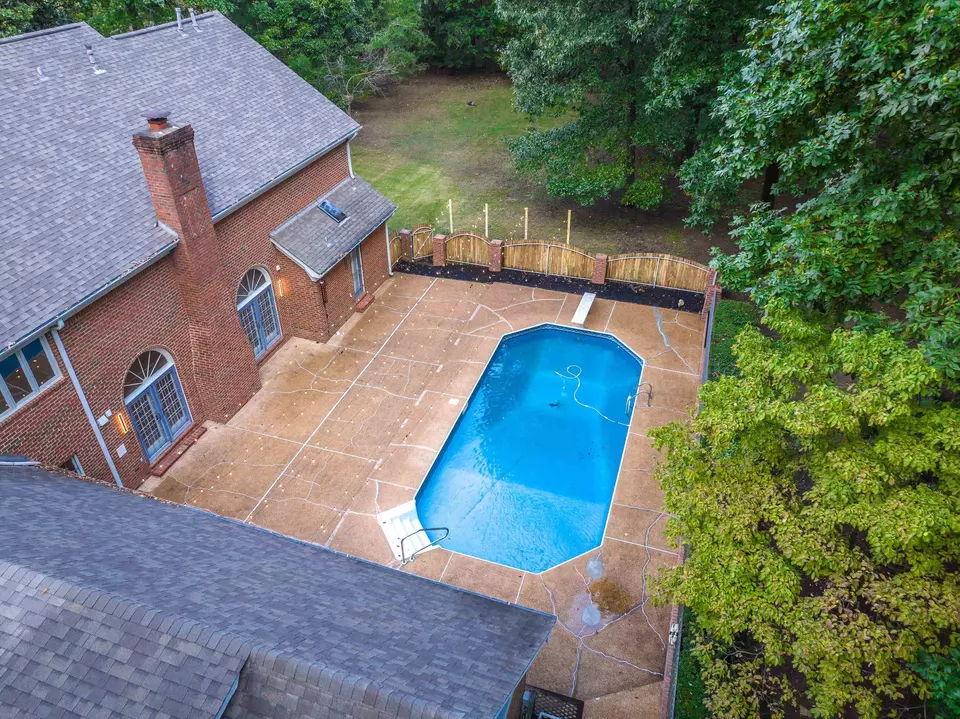 Other - 10179 Frank Rd, Collierville, TN 38017 photo 5 of 5