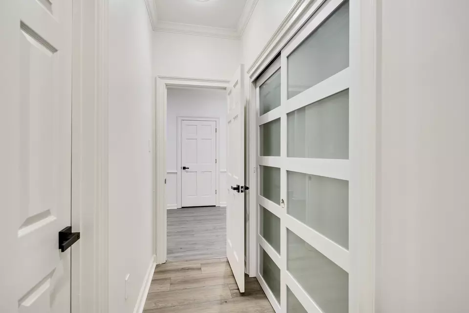 Entry Way - 10179 Frank Rd, Collierville, TN 38017 photo 2 of 3