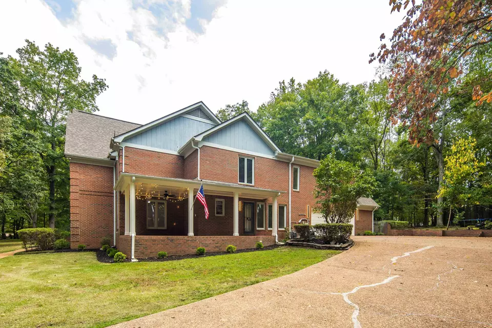 Other - 10179 Frank Rd, Collierville, TN 38017 photo 1 of 5