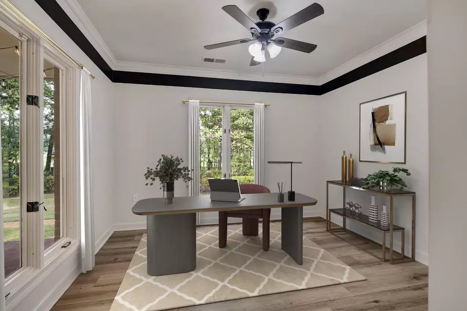 Other - 10179 Frank Rd, Collierville, TN 38017 photo 3 of 5