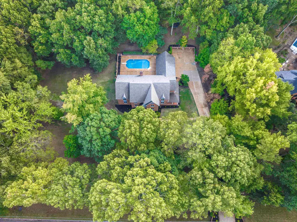 View/Area - 10179 Frank Rd, Collierville, TN 38017 photo 2 of 4