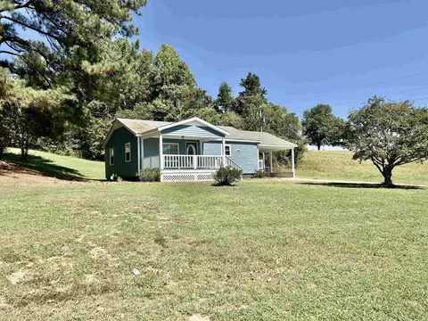 622 Bluebird Hill Rd, Ripley, TN 38063