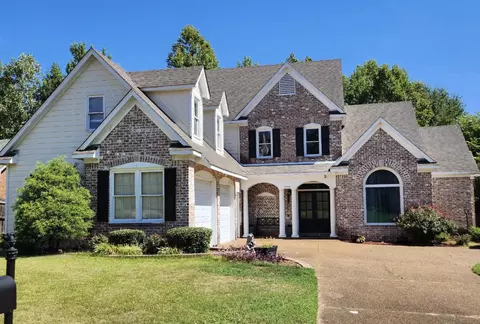9088 Fenmore Cv, Cordova, TN 38016
