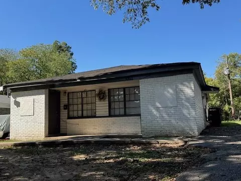 1051 Treadwell St #1051/1053, Memphis, TN 38122