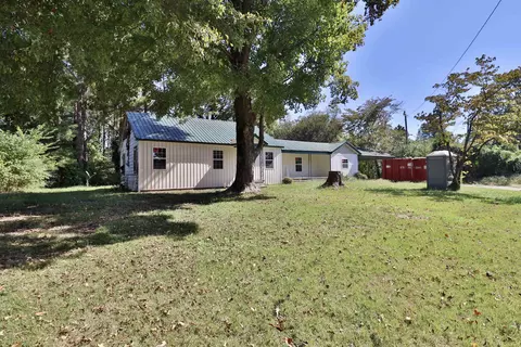 2464 Edith Nankipoo Rd, Ripley, TN 38063