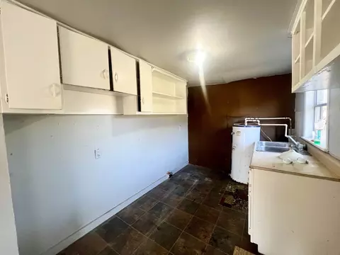 Other - 305 Damron Loop, Counce, TN 38326 photo 1 of 3