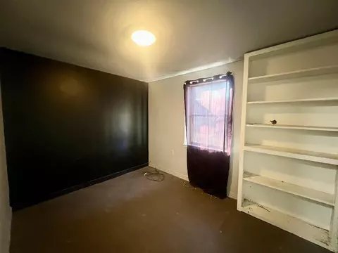 Bedroom - 305 Damron Loop, Counce, TN 38326 photo 2 of 3