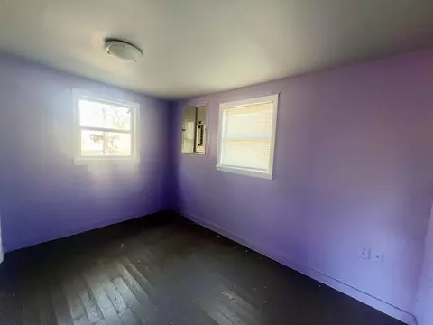 Bedroom - 305 Damron Loop, Counce, TN 38326 photo 3 of 3