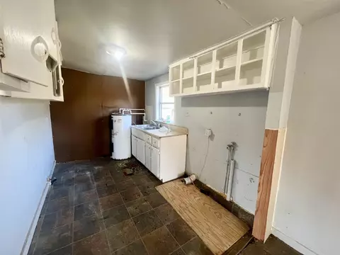Other - 305 Damron Loop, Counce, TN 38326 photo 2 of 3