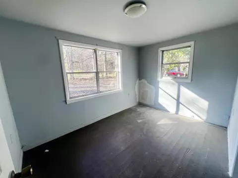 Bedroom - 305 Damron Loop, Counce, TN 38326 photo 1 of 3