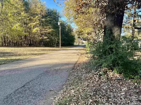Exterior - 305 Damron Loop, Counce, TN 38326 photo 3 of 5