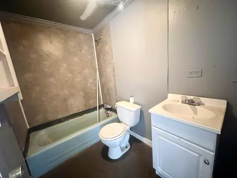 Bath - 305 Damron Loop, Counce, TN 38326 photo 1 of 1