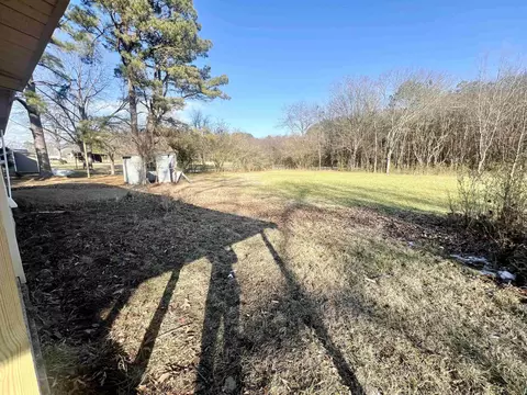 Exterior - 305 Damron Loop, Counce, TN 38326 photo 4 of 5