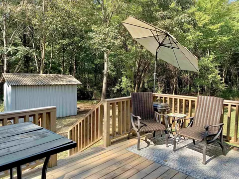 17 Cr 747 Rd, Walnut, MS 38683 photo 31