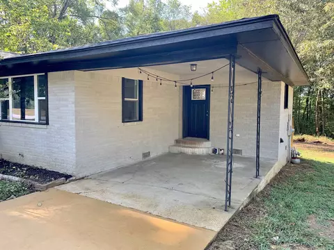 17 Cr 747 Rd, Walnut, MS 38683 photo 3