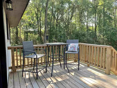 17 Cr 747 Rd, Walnut, MS 38683 photo 32